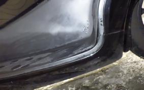 HONDA FORZA Z GEN 2 2022 MF10