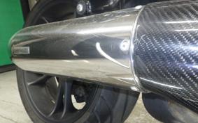 HONDA DN01 2008 RC55