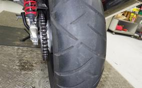 HONDA CB400SF GEN 4 A 2020 NC42