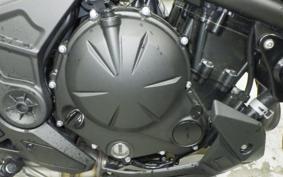 KAWASAKI VERSYS A 2026 LE650H