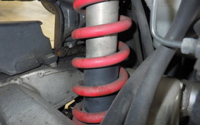 HONDA CBR1100XX 2005