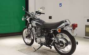 YAMAHA SR400 Gen.5 2022 RH16J