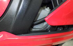 BMW S1000R 2021