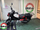 Фото Honda CROSS CUB 110 с японского аукциона