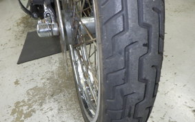 HARLEY FXSTS 1450 2004