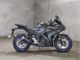 Фото Yamaha YZF-R25 с японского аукциона