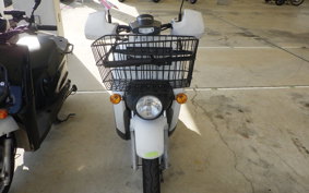 HONDA BENLY 50 AA05