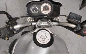 BUELL BUELL XB9SX LIGHTNING WX12