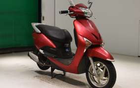 HONDA LEAD 110 JF19