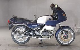BMW R100RS 4333