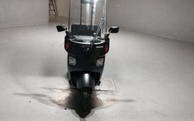 HONDA GYRO TA03