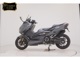 Фото Yamaha T-MAX 560 T 2021 с японского аукциона