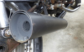 KAWASAKI Z1000 KZT00A