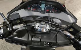 SUZUKI SKYWAVE 250S CJ46A