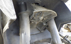 YAMAHA JOG APRIO SA11J