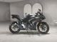 Фото Yamaha YZF R-3 2015 с японского аукциона