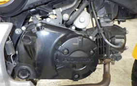 HONDA ｸﾞﾛﾑ JC61