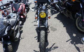 SUZUKI GRASS TRACKER NJ47A