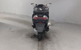 SUZUKI SKYWAVE 250S CJ46A