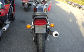 KAWASAKI ZRX-2 2006 ZR400E