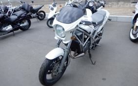 YAMAHA R1-Z 3XC