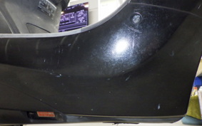 HONDA LEAD 110 1996 JF19