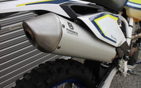 OTHER  HUSQUARNA FE250