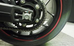 HONDA CBR650R 2020 RH03