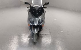 HONDA FORZA Z MF10