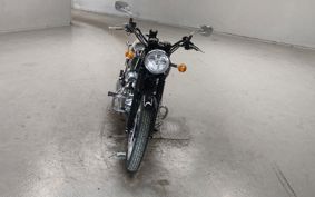 KAWASAKI MEGURO K3 2023 EJ800E
