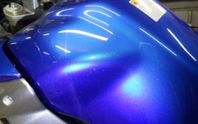YAMAHA XT1200Z SUPER TENERE 2012