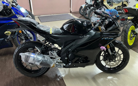 YAMAHA YZF-R15 RG86J