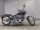 Фото Harley FXSTC1580 2010 с японского аукциона
