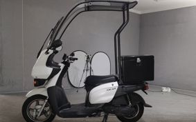 OTHER GEAR UA07J