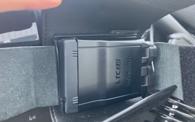 HONDA REBEL 250  S E-clutch MC49