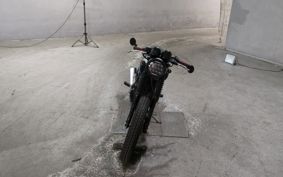 HONDA GB250 CLUBMAN 1 MC10