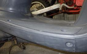 YAMAHA JOG POCHE SA08J