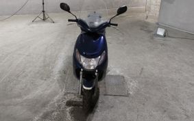 SUZUKI ADDRESS V110 CF11A