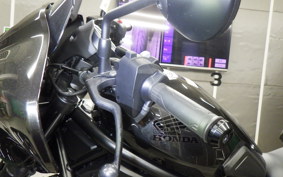 HONDA REBEL 1100 T 2024 SC83