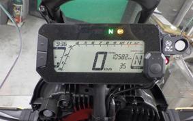 HONDA CRF250 GEN 2 RALLY MD47