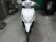 Фото Suzuki ADDRESS 110 2022 с японского аукциона