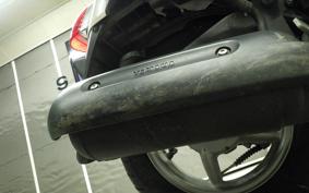 YAMAHA VINO 50 SA37J
