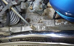 HONDA CL125 CL125K