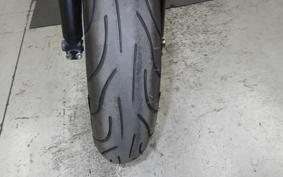 HONDA CB400 SUPER BOLDOR VTEC NC42