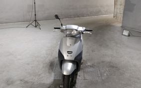 HONDA  TACT  BASIC  AF75