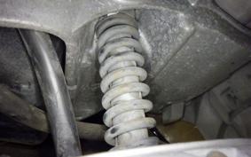 HONDA CREA SCOOPY AF55