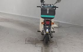 HONDA SUPER CUB90 HA02