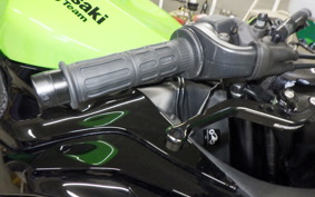 KAWASAKI NINJA ZX-6R A 2020 ZX636G