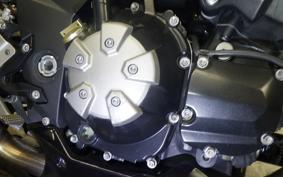 KAWASAKI Z1000 Gen.3 2011 ZRT00B