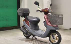 YAMAHA JOG APRIO SA11J